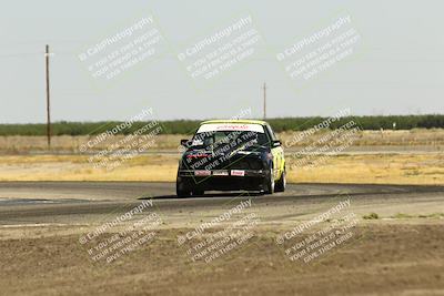 media/Jun-21-2025-Nasa (Sat) [[56b2c04f0e]]/Race Group A/Sweeper/